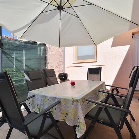 City Centre Apartment With Terrace 2 PUY 외부 사진